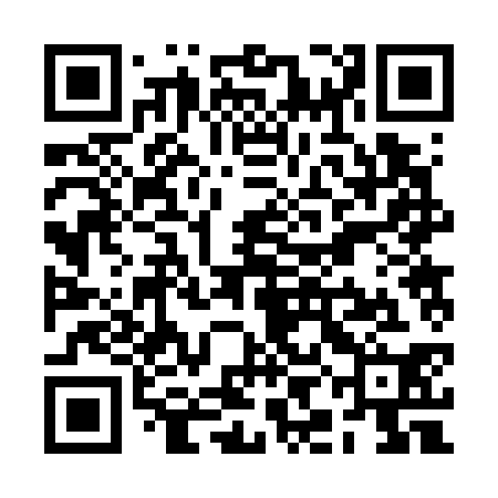 QR code for RIB730