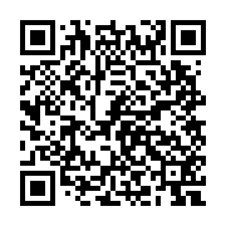 QR code for RIB752
