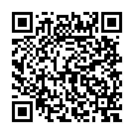 QR code for RIC595
