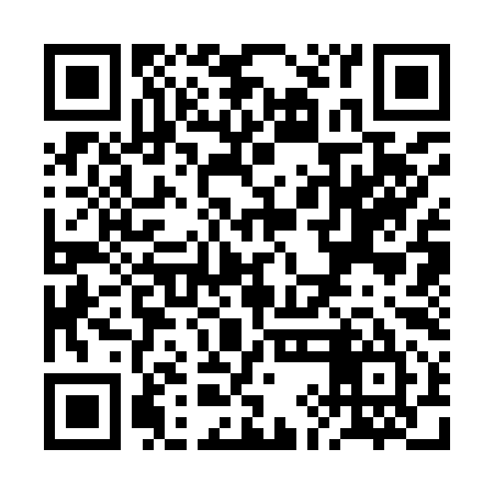 QR code for RIC995