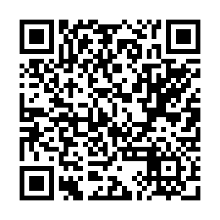 QR code for RID236