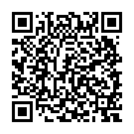 QR code for RID690