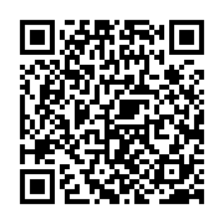 QR code for RID930