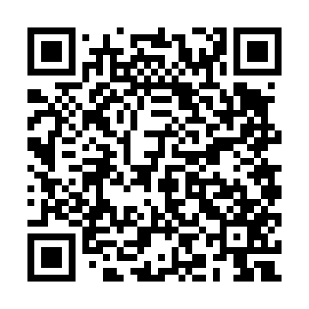 QR code for RIF457