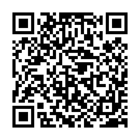 QR code for RIF497