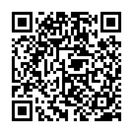 QR code for RIG265