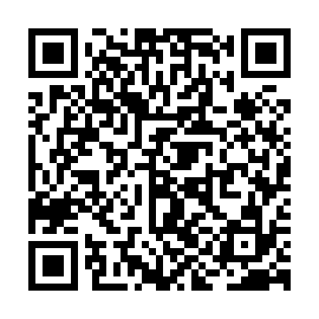 QR code for RIG832