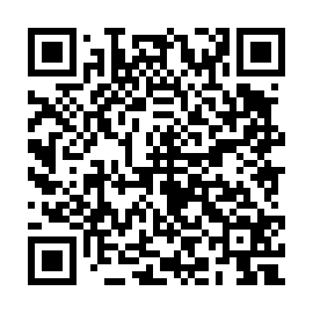 QR code for RIH424