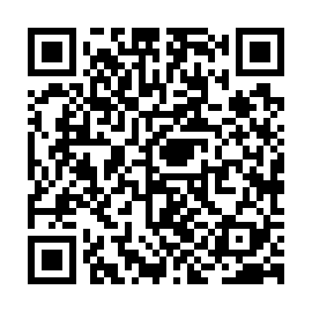 QR code for RIH729