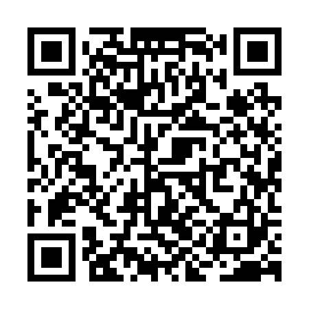 QR code for RII223