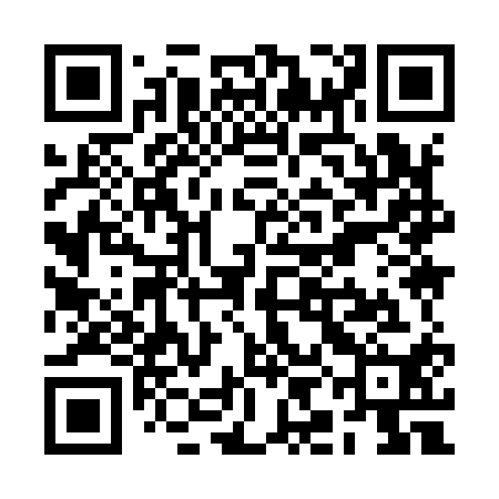 QR code for RII910