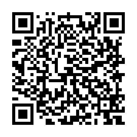 QR code for RII999