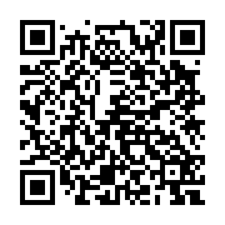 QR code for RIK026