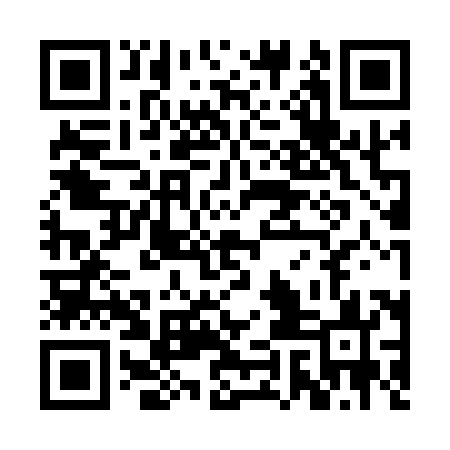 QR code for RIK183