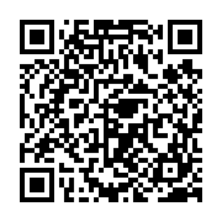 QR code for RIK664