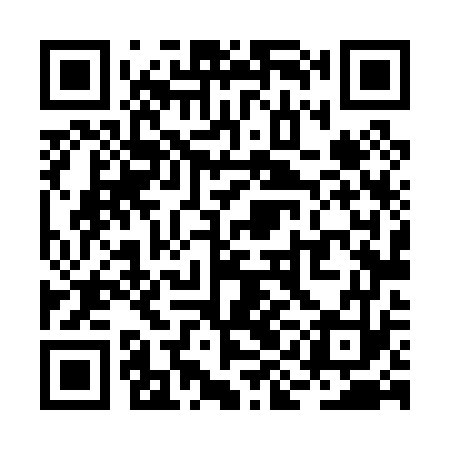 QR code for RIL073