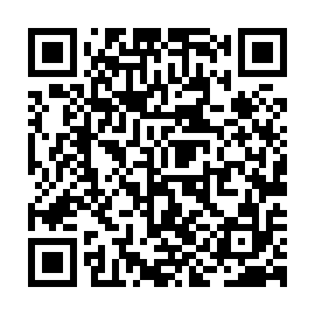 QR code for RIL812