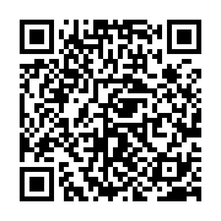QR code for RIL931