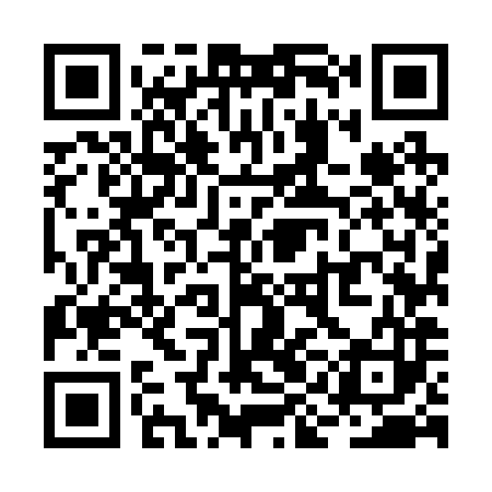QR code for RIM283