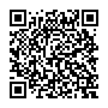 QR code for RIM322