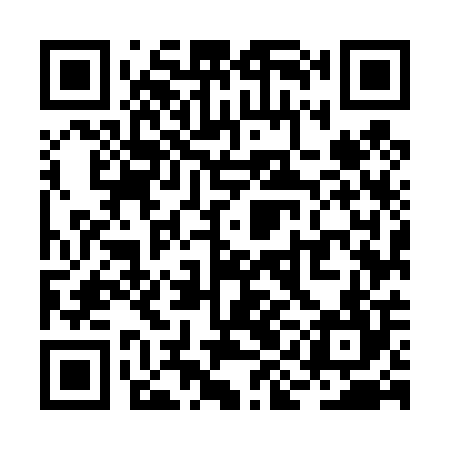 QR code for RIM404