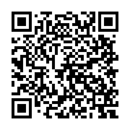 QR code for RIM517