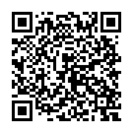 QR code for RIM707