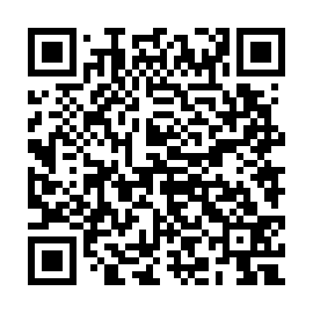 QR code for RIN733