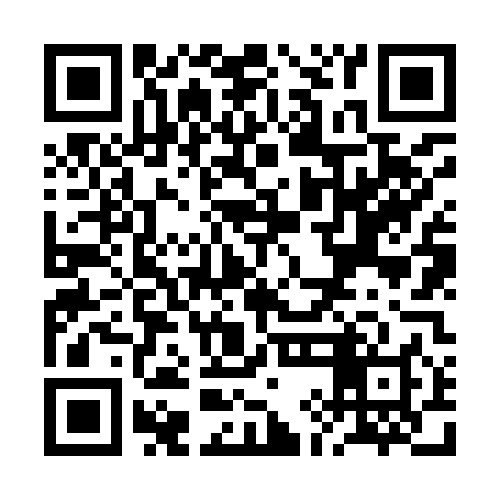 QR code for RIN948