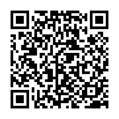 QR code for RIO001