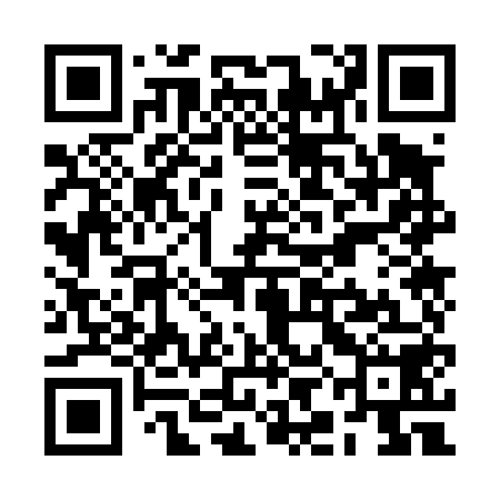 QR code for RIO458