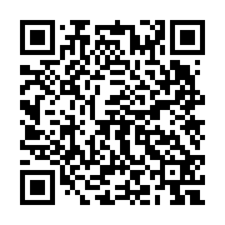 QR code for RIO622