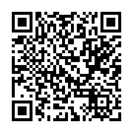 QR code for RIO943