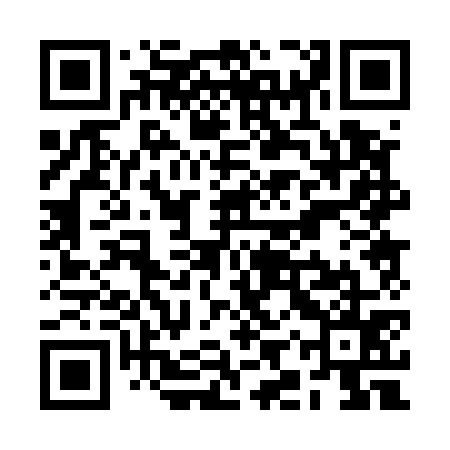 QR code for RIP575