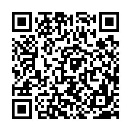 QR code for RIP736