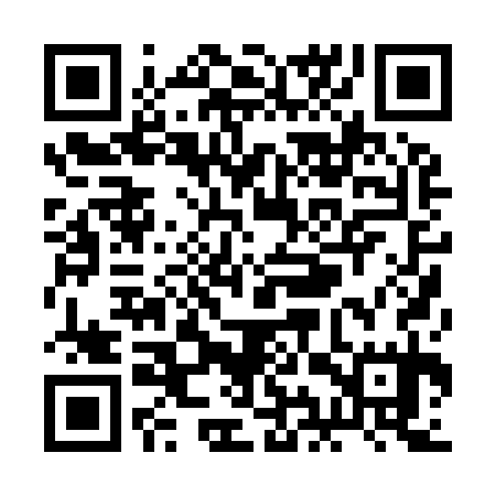 QR code for RIP935