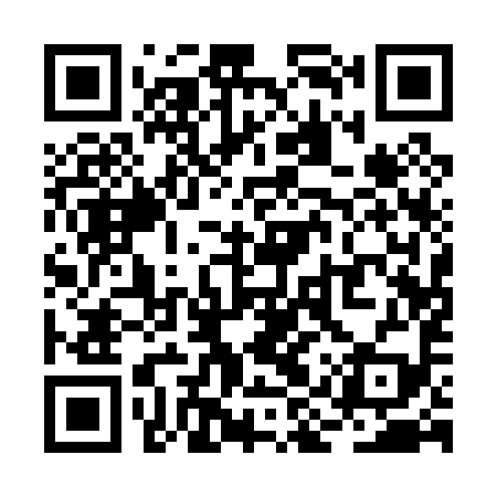 QR code for RIQ099
