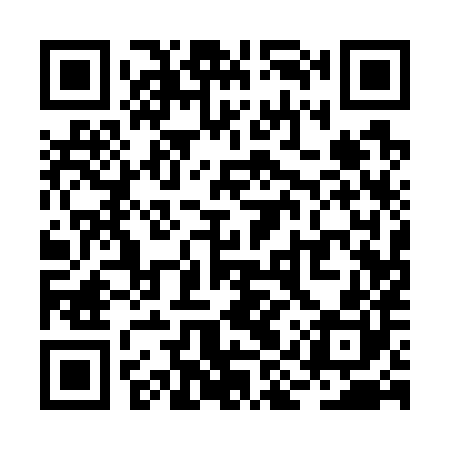 QR code for RIQ780