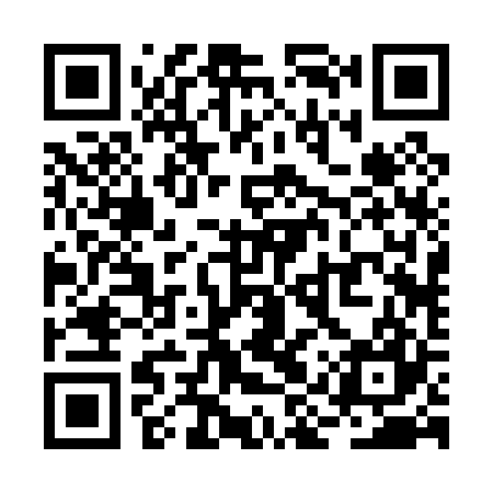 QR code for RIR027