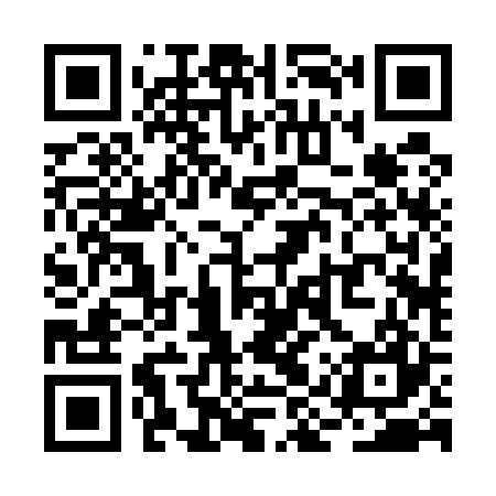 QR code for RIR527