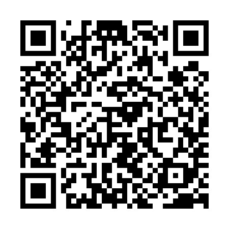 QR code for RIS589