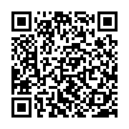 QR code for RIT328