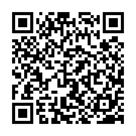 QR code for RIT515