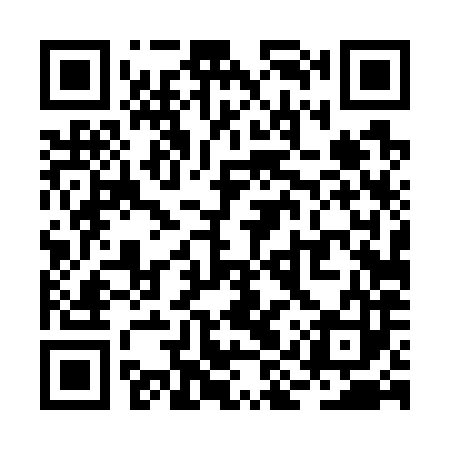 QR code for RIT783