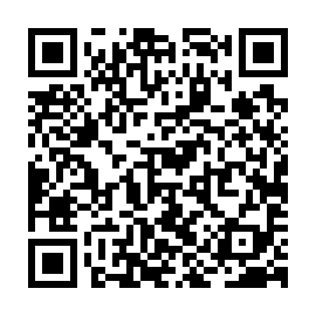 QR code for RIT799