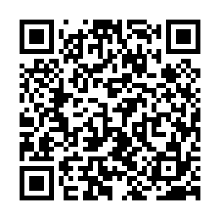 QR code for RIU032