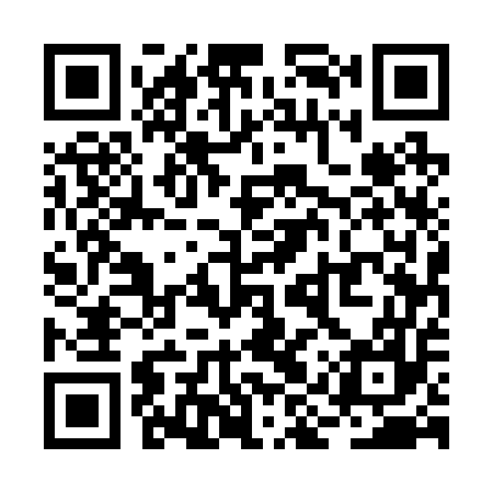 QR code for RIU257