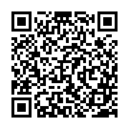 QR code for RIU942