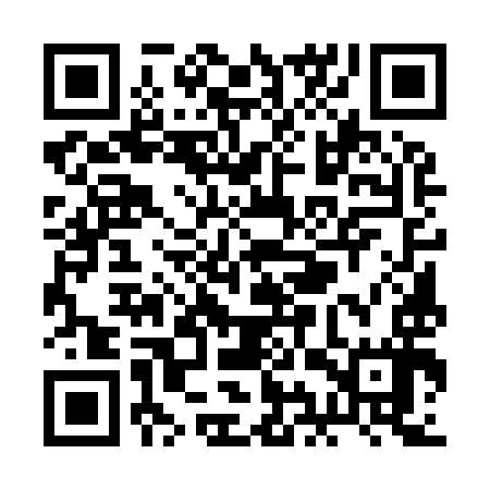 QR code for RIU997
