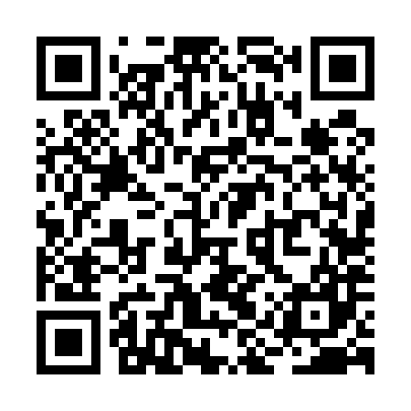 QR code for RIV587